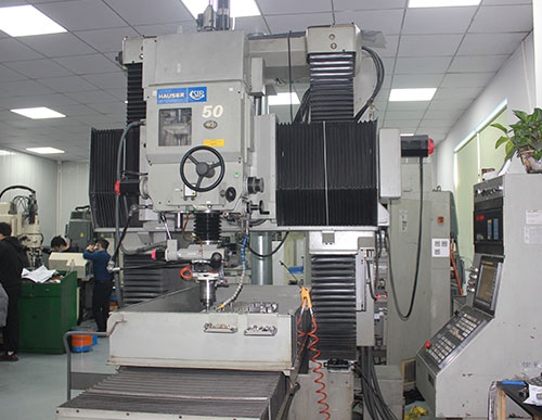 HAUSER S50-CNC314 (3)